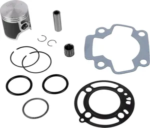 VERTEX PISTON KIT TOP END Ø 44.50 B