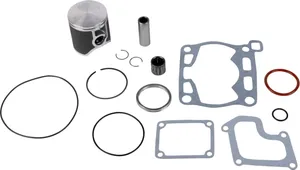VERTEX PISTON KIT TOP END Ø 48.00 B