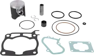 VERTEX PISTON KIT PRO HC TOP END Ø 54.00 B