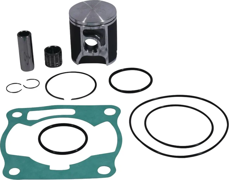 VERTEX PISTON KIT PRO HC TOP END Ø 47.50 B