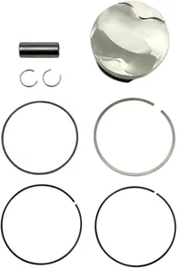 WISECO PISTON KIT