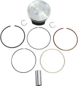 WISECO PISTON KIT