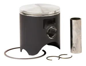 VERTEX PISTON KIT Ø 72.00 C