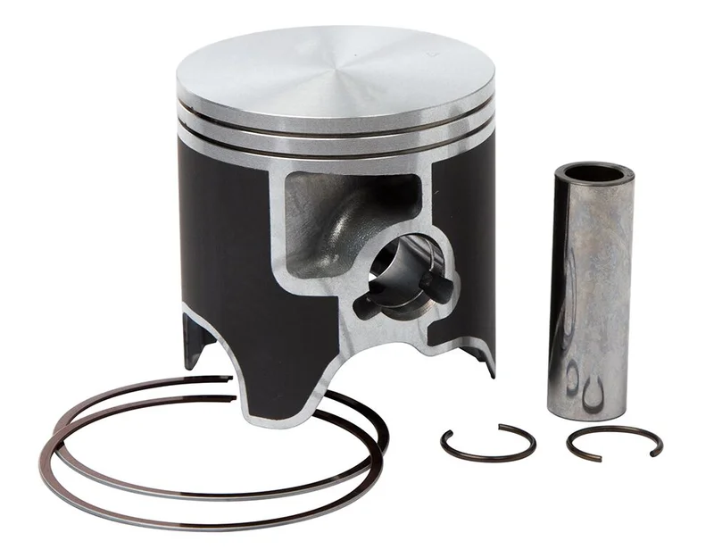 VERTEX PISTON KIT Ø 72.00 C