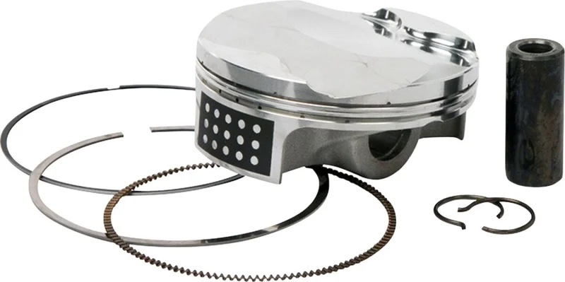 VERTEX PISTON KIT Ø 78.00 B