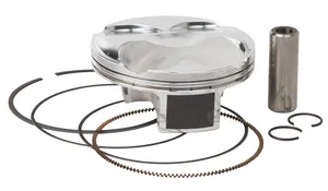 VERTEX PISTON KIT HC Ø 79.00 B