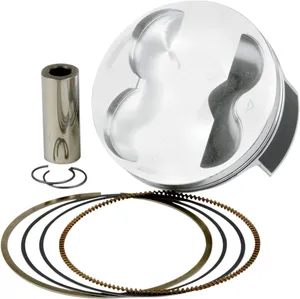 VERTEX PISTON KIT Ø 96.00 B