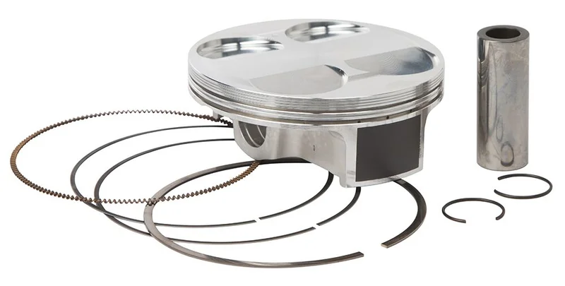 VERTEX PISTON KIT Ø 96.00 B