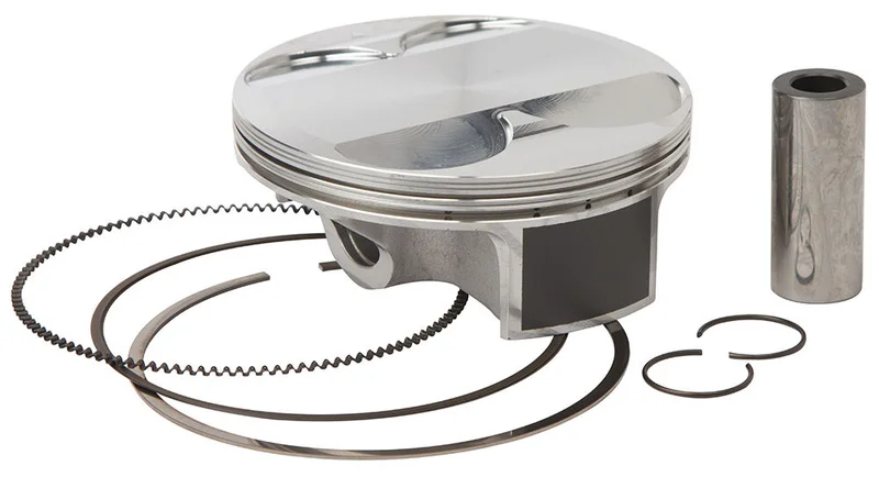 VERTEX PISTON KIT Ø 96.00 A
