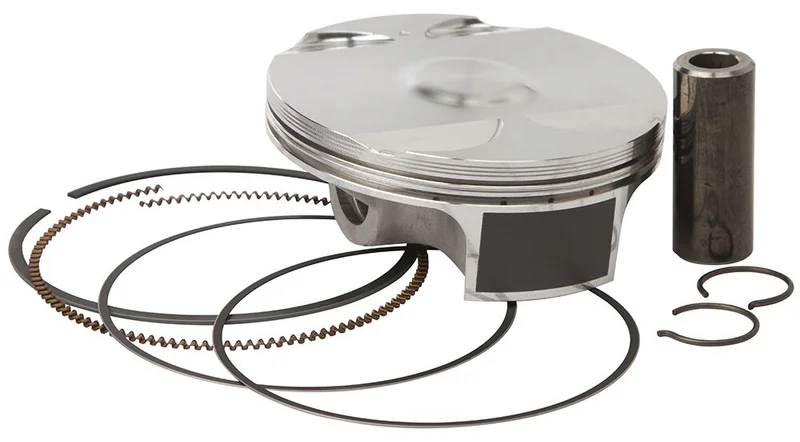 VERTEX PISTON KIT Ø 95.00 A