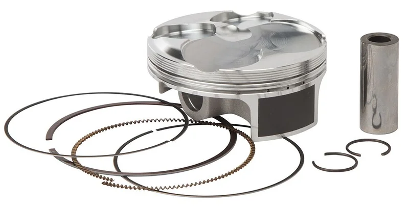 VERTEX PISTON KIT PRO HC Ø 77.00 A