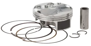 VERTEX PISTON KIT PRO HC Ø 77.00 A