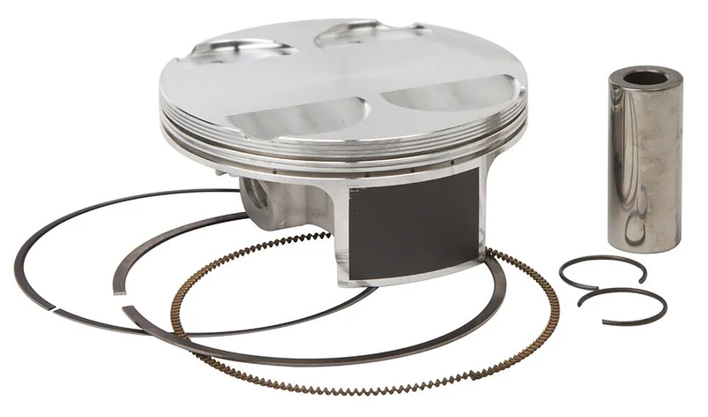 VERTEX PISTON KIT Ø 96.00 B