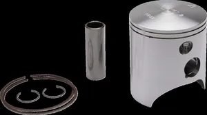 PROX PISTON KIT FORGED 66.34MM B