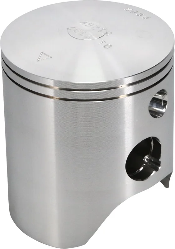 PROX PISTON KIT FORGED 66.34MM B