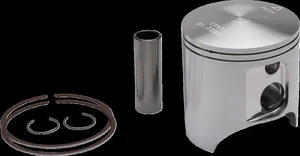 PROX PISTON KIT FORGED 71.94MM A
