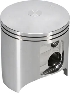 PROX PISTON KIT FORGED 71.95MM B