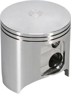 PROX PISTON KIT FORGED 71.96MM C