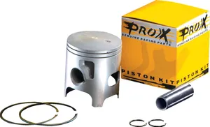 PROX PISTON KIT KTM/HUSQ 450