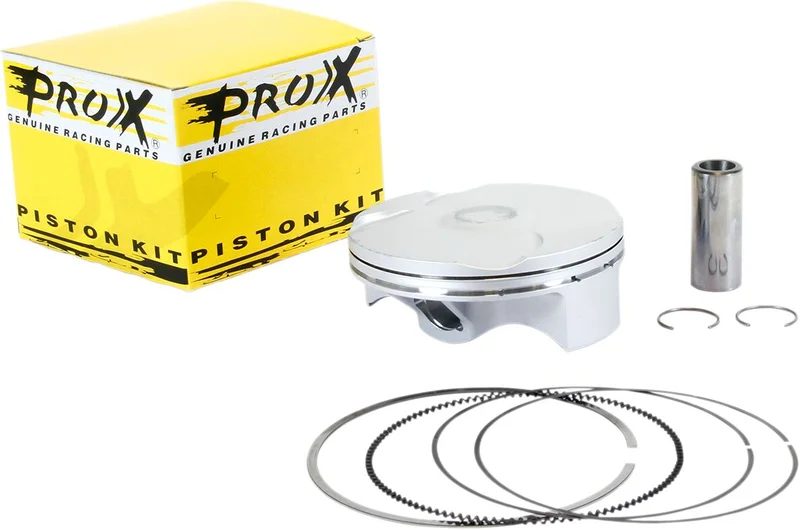 PROX PISTON KIT KTM/HUSQ 450