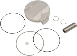 PROX PISTON KIT FORGED 95.99MM C