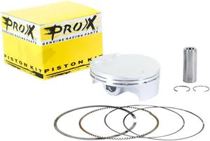 PROX PISTON KIT FORGED 87.96MM A