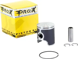 PROX PISTON KIT FORGED 87.97MM B