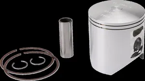 PROX PISTON KIT FORGED 71.94MM A