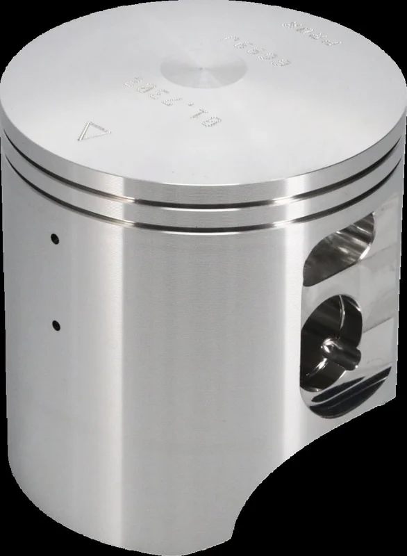 PROX PISTON KIT FORGED 71.94MM A