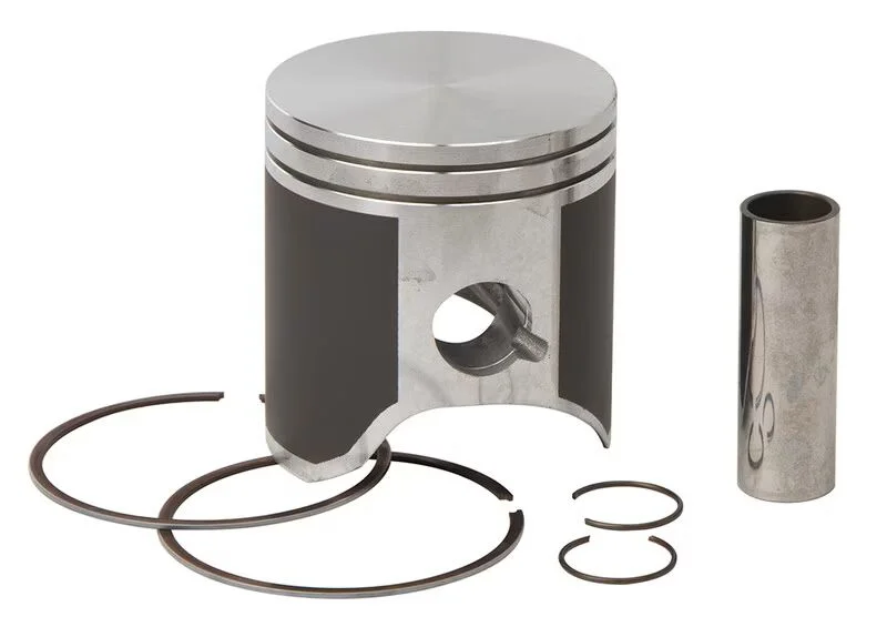 VERTEX PISTON KIT Ø 54.00 A