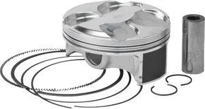 VERTEX PISTON KIT REPLICA Ø 77.00 B