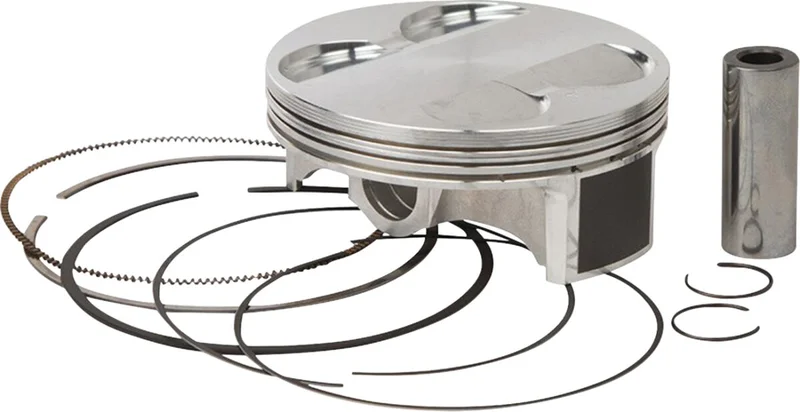 VERTEX PISTON KIT REPLICA Ø 97.00 A