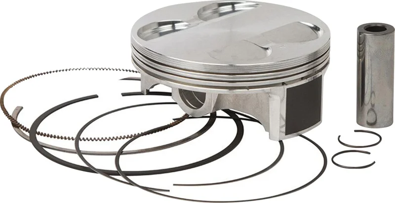 VERTEX PISTON KIT PRO REPLICA Ø 97.00 B