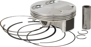 VERTEX PISTON KIT PRO REPLICA Ø 97.00 B