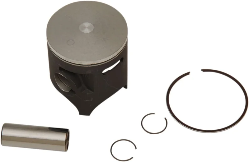 PROX PISTON KIT ALUMINUM 48.46MM B