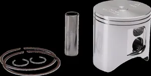 PROX PISTON KIT FORGED 71.95MM B