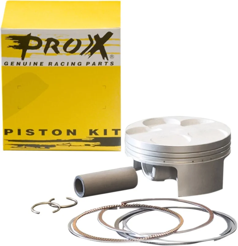 PROX PISTON KIT FORGED 94.96MM B