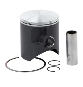 VERTEX PISTON KIT RACE Ø 72.00 A