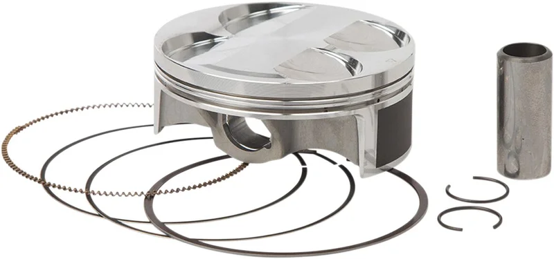 VERTEX PISTON KIT Ø 76.80 B