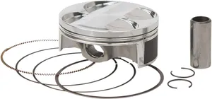 VERTEX PISTON KIT Ø 76.80 B