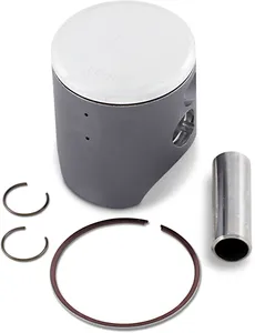 ATHENA PISTON KIT FORGED Ø53,96mm