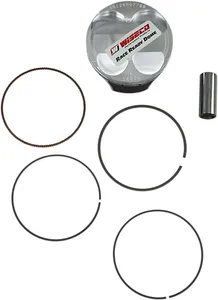 WISECO PISTON KIT