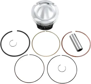 WISECO PISTON KIT