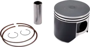 WISECO PISTON KIT PRO-LITE
