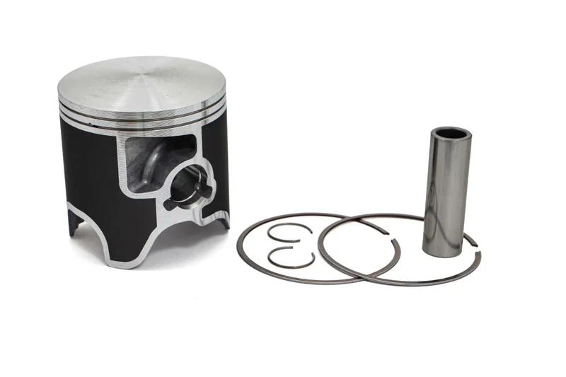 VERTEX PISTON KIT 24079A BB