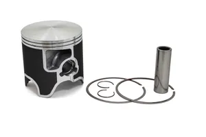 VERTEX PISTON KIT 24079A BB
