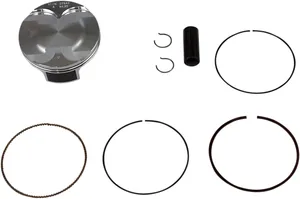 VERTEX PISTON KIT PRO REPLICA Ø 95.00 A