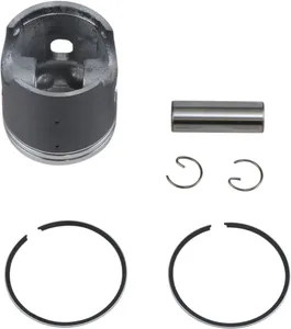 VERTEX PISTON KIT Ø 43.00 A