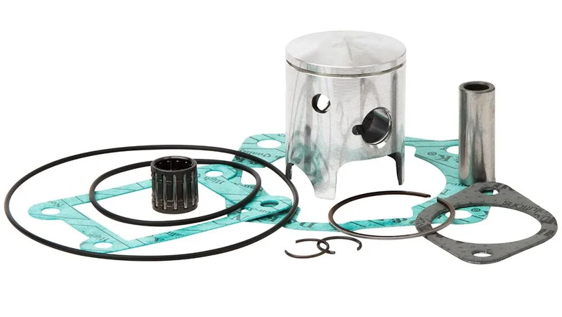VERTEX TOP END PISTON KIT