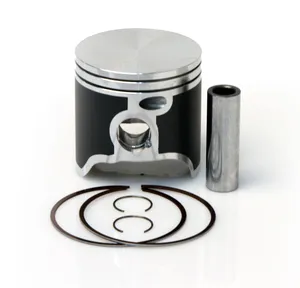 VERTEX PISTON KIT PRO RACE TOP END Ø 54.00 C